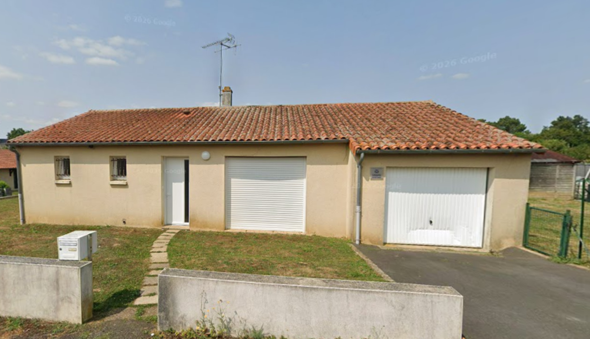 49_Beaupreau en mauges_Square du verger.png